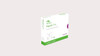 Mepitel One Soft Silicone Wound Contact Layer 9m x 10cm 5 Pack Molnlycke SuperPharmacyPlus