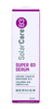 SolarCareB3 Super B3 Serum 30mL