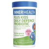 Ethical Nutrients Inner Health Plus Kids Daily Defence Powder 60g