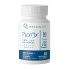 Prorox Prostate and Bladder Health | 60 Capsules Prorox Prostate and Bladder Health | 60 Capsules