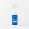 MagZea Magnesium Cooling Spray 120mL Zea Relief SuperPharmacyPlus