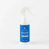 MagZea Magnesium Cooling Spray 120mL Zea Relief SuperPharmacyPlus