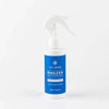 MagZea Magnesium Cooling Spray 120mL Zea Relief SuperPharmacyPlus