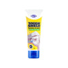 DUIT Tough Shield or Sanitising Hand Cream 75g SuperPharmacyPlus