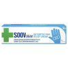 Soov Antiseptic Pain Relief Cream   SuperPharmacyPlus