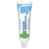 Soov Antiseptic Pain Relief Cream   SuperPharmacyPlus