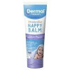 Dermal Therapy Little Bodies Nappy Balm or 100g SuperPharmacyPlus