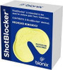 Bionix ShotBlocker or Injection Pain Relief Device SuperPharmacyPlus