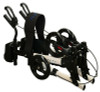 Gutter Forearm Walker / Rollator PQUIP SuperPharmacyPlus