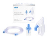 Able Adult Nebuliser Kit Able Asthma SuperPharmacyPlus