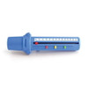 Able Air Zone Peak Flow Meter Able Asthma SuperPharmacyPlus