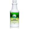 Natures Sunshine Liquid Chlorophyll 473mL Natures Sunshine SuperPharmacyPlus