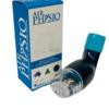 AirPhysio Device for Low Lung Function SuperPharmacyPlus