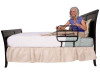 Bedside Extend-A-Rail ABLE LIFE SuperPharmacyPlus