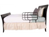 Bedside Extend-A-Rail ABLE LIFE SuperPharmacyPlus