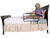 Bedside Extend-A-Rail ABLE LIFE SuperPharmacyPlus