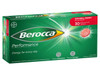 Berocca Energy Vitamin Original Berry Effervescent Tablets or 30 pack Berroca SuperPharmacyPlus