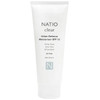Natio Clear Urban Defence Moisturiser SPF 15 or 100ml SuperPharmacyPlus