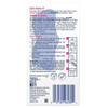 Biore Ultra Deep Cleansing Pore Nose Strips | 6 Pack  by  available at SuperPharmacy Plus