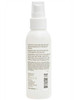 Natio Clear Breakout Control Toning Mist or 125ml SuperPharmacyPlus