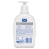 E45 Itch Recovery Moisturising Lotion or 250ml SuperPharmacyPlus
