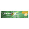 Berocca Energy Vitamin Mango and Orange 15 Effevescent Tablets SuperPharmacyPlus