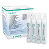 Prontosan Wound Irrigation Solution BBraun SuperPharmacyPlus