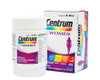 Centrum for Women or 60 Tablets Centrum SuperPharmacyPlus