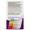 Centrum for Women or 60 Tablets Centrum SuperPharmacyPlus