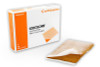 Iodosorb Dressing 5g or 6cm x 4cm 5 Pack Smith and Nephew SuperPharmacyPlus