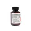NATUROBEST Lactation  Support | 60 Capsules  by Natures Synergy Pty Ltd available at SuperPharmacy Plus