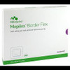 Mepilex Border Flex 15cm x 15cm Dressing 10 Pack Molnlycke SuperPharmacyPlus