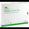 Mepilex Border Flex 15cm x 15cm Dressing 10 Pack Molnlycke SuperPharmacyPlus