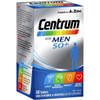 Centrum For Men or 50 60 Pack SuperPharmacyPlus