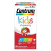 Centrum Kids Multi Vitamin Strawbery or 60 Tablets SuperPharmacyPlus