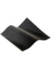 Acticoat Flex 7 or 5cm x 5cm 5 Pack Dressings Smith and Nephew SuperPharmacyPlus