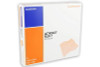 Acticoat Flex 7 or 15cm x 15cm 5 Pack Dressings Smith and Nephew SuperPharmacyPlus