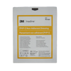 Inadine PVP-I Non-Adherent Single Dressing 5 x 5cm