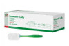 Debrisoft Lolly Head or Mechanical Wound Debridement LandR SuperPharmacyPlus