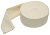 Tubular Form Compression Bandage or 10m Roll Sutherland Medical SuperPharmacyPlus