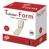 Tubular Form Compression Bandage or 10m Roll Sutherland Medical SuperPharmacyPlus