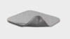 Mepilex Ag 10cm X 20cm Single Dressing or Silver Foam Molnlycke SuperPharmacyPlus
