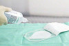 Prontosan Wound Debridement Pad or 3 Pack BBraun SuperPharmacyPlus