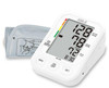 Able Blood Pressure Monitor ABLE LIFE SuperPharmacyPlus