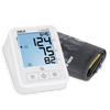 Able Blood Pressure Monitor B1 Plus