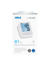 Able Blood Pressure Monitor B1 Plus