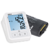 Able Blood Pressure Monitor B1 Plus