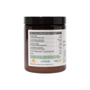 Naturobest Calcium & Magnesium Plus K2 & D3 300g Powder