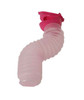 Uriwell Portable Travel Urinal 750mL PINK URIWELL SuperPharmacyPlus