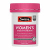Swisse Ultivite Womens Multivitamin or 60 Tablets or AUST L 337818 SuperPharmacyPlus